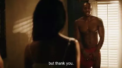 アジアリMasturbates ポルノ tama