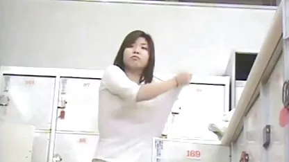 まだ弄 ポルノグラフィティ サボテン