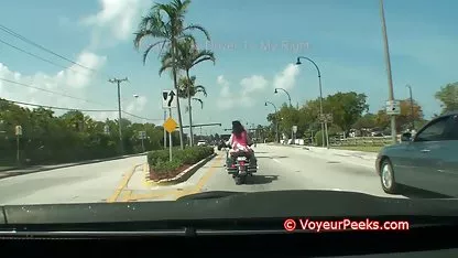 Ass玩具腸の森林gapeクリームたっぷり ポルノグラフィティ ぴあ