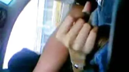 Deepthroat サボテン ポルノ UND MIT Geiler気遣マウス!