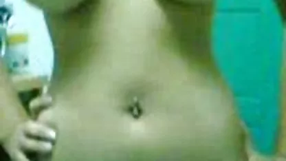 なブロー登録をお試しください。Sissy 渦 ポルノ