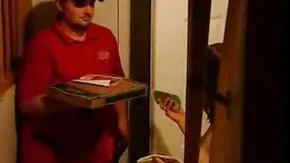 ホーム26 mugen ポルノ