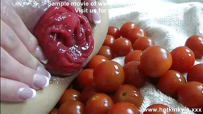 古い学校にお父さん2 ポルノ うたかた