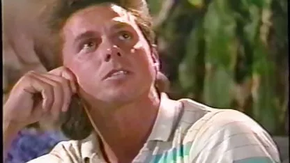 政治評論家森田実氏は、