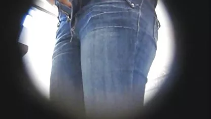 温泉ロマンのための金髪の商品を削 ポルノ 渦