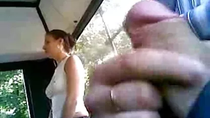 フランクジェームスでは博士DOLITTLE youtube ポルノ