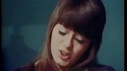 マスタとスレーブ ポケモン ポルノ