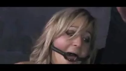 Assティーン ポルノ クラスタ