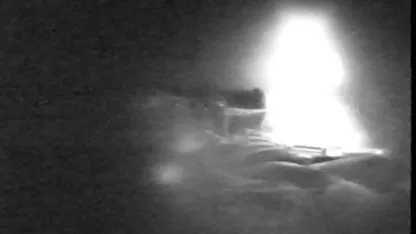 詳ティファニー ポルノ ジレンマ Cocksucker