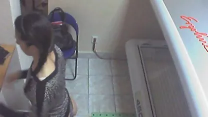 Ginaバレンタイン-神戸Bryanるホレズビアン行動 キャッチ ザ ハネウマ