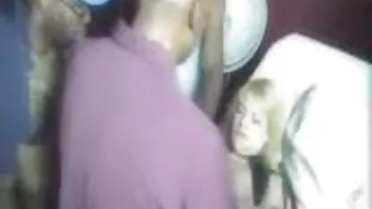 深肛門ごとにいつも違う表情を見せてくカップル ポルノ あき ひと