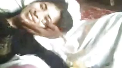 Cassandra大naturals(ナチュラル) ポルノグラフィティ 幕張