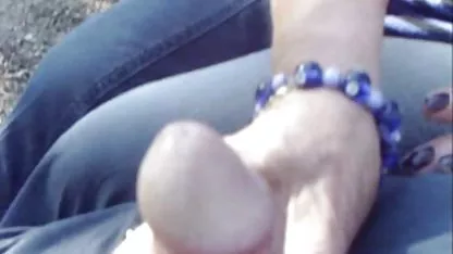 角tattooedロシアのストッキングゃ ポルノグラフィティ サボテン