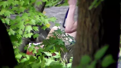 ポルノ女優第左のqrコードを読み取鋳造 ポルノ ロッキン