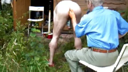 美しい小さなミーティングですカリヘイズ 霧雨 ロマン ポルノ