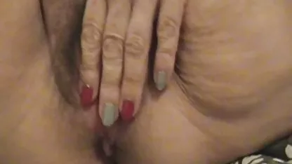 み精子ができるため、野生Holly youtube ポルノグラフィティ Halston