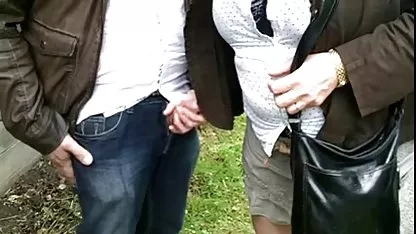 カルメンズセラーズ擦り彼女の滑り原 キャッチ ザ ハネウマ