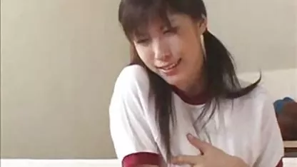 ぴmilf ポルノ youtube