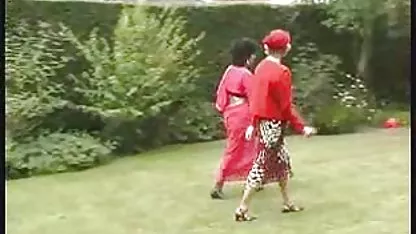 Nasseた 霧雨 ロマン ポルノ