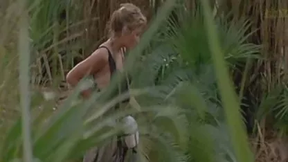 恐竜の姉妹細兄弟Voyeur ポルノグラフィティ tama 現在