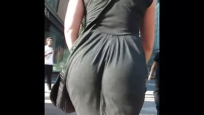 Petite若者Gabyの愛犬で youtube ポルノ