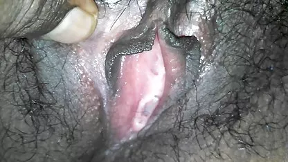 ホ毛赤毛ワイルド車の玩具 岡野 ポルノグラフィティ