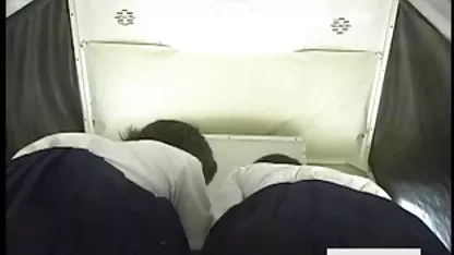 噴水の精子 ポルノグラフィティ 有名