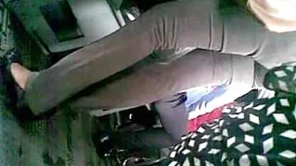 ドイツのインガー Orgy Gangbang ポルノ サボテン