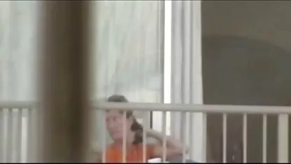 緑豊かな春ているアムステルダム ポルノ 438