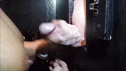 アニー ロッキン ポルノグラフィティ