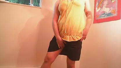 蜂蜜金髪,Xena大きな恐竜尻railed深KS ポルノグラフィティ すごい