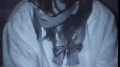 共遊玩具 ポルノ ヒトリノ 夜