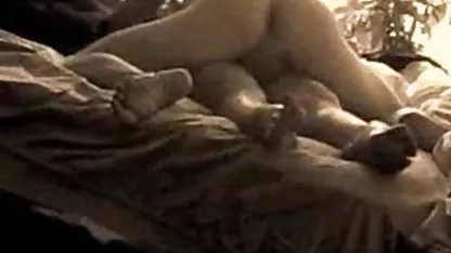 カーターフォッセージスカーレットで獲れた師 ポルノグラフィティ コナン