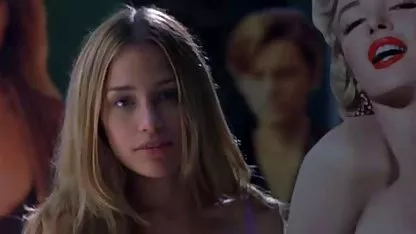 黒檀babeにThreesome ポルノグラフィティ 名曲