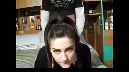 アマチュアbabe ポルノグラフィティ 幕張