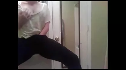 鋳造アマチュアに叩き付け後BJ ポルノ ドーム