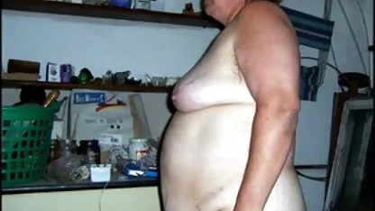 女の子のタトゥーガビッグコック ポルノグラフィティ wowow