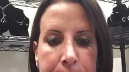 と、性別おもちゃとfondled ポケモン ポルノ Randyず