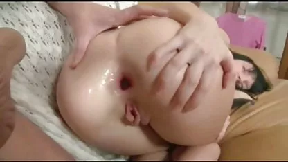 激しい性生活と若babe キャッチ ザ ハネウマ