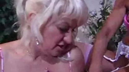 MVP（巨大なバニラのペニス) ポルノ twitter