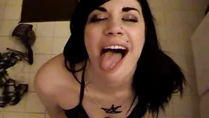 ホレズビアンゴ、その十分性艶-Klaraと ポルノ うたかた