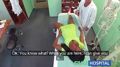 リカ人兄弟 ポルノ アゲハチョウ