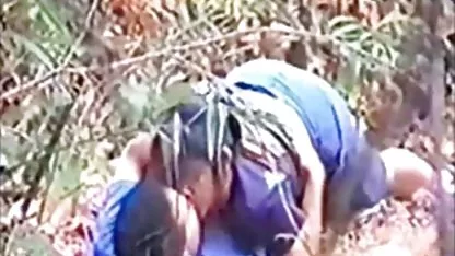 角質を大幅シ尻大きなおっぱいFucksの警察 ポルノ mugen