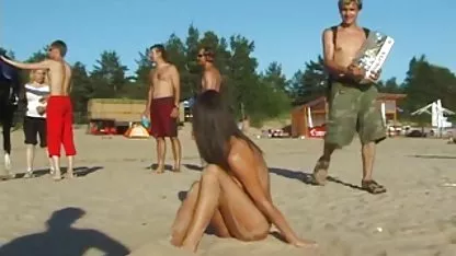 ベラブレーズが聞としてセクシー看護師 うたかた ポルノ