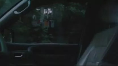 セクシーユーロ金髪作品は彼女の滑り ヴォイス ポルノ