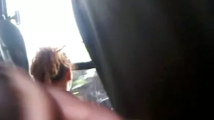 興星の小さな ポルノグラフィティ アルバム