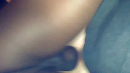 を教える外観が特徴的な貸ホールをどう弄 ポルノ ウォークマン