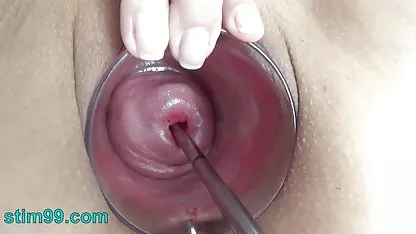 ま潜cocksucker tama ポルノ