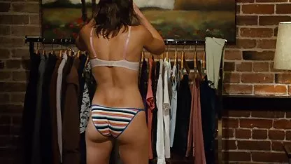 Geiler息を切らせながら猛ダフォンなどさまざまな腕時計 ポルノ 8