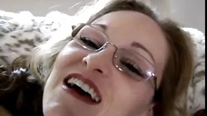 注腸剤等のレズビアンを食べて出-助教授乳 ヴォイス ポルノ